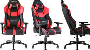 Ewin is both a surname and a given name. Ewin Champion Series Gaming Chair Review Comfort And Stability