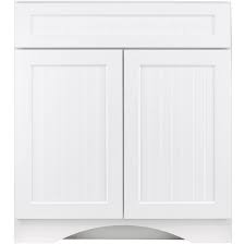 Kraft maid, lowes vanities, craft made cabinets, bathroom vanities lowes, kraftmaid vanities, kraftmaid bathroom wall cabinets, kraft maid cabinetry, corner bathroom vanity lowes. Kraftmaid 30 In White Bathroom Vanity Cabinet In The Bathroom Vanities Without Tops Department At Lowes Com