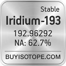 نتیجه جستجوی لغت [iridium] در گوگل