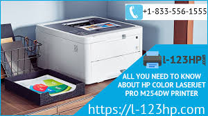 After setup, you can use the hp smart software to print, scan and copy files, print remotely, and more. Postanski Broj Specifikacija Zatvor Hp Color Laser Jet Pro M254dw Drivers Yourselfieinpaint Com