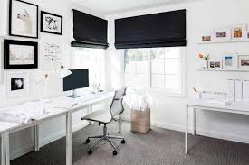 67 modern home office ideas to help you