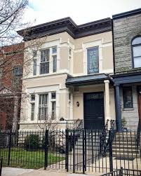 5 best places to a home in chicago