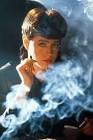 sean young blade runner youtube ivern