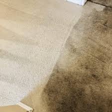 carpet cleaning near new windsor ny
