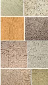 Asian Paints Wall Texture