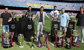 Lionel messi's arrival in paris saint germain has made a lot of fans happy and the expectations around the team have grown. Ahram Online Lionel Messi Lashes Out At Barcelona For Selling Luis Suarez