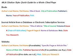 This citation generator is great for research and using citations on  websites  Access  free  Functionality  search by PMID  DOI  NCT YouTube