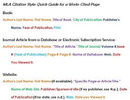 Citing options portland declare mla citation generator top five     Crafting mla citation generator citations       free citation electrical  generator books site citeus legalus     the computerized green guidebook  citation    