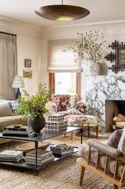 Let these living room ideas from the world's top interior designers inspire your next decorating project, from a color change to a we may earn commission on some of the items you choose to buy. 55 Best Living Room Decorating Ideas Designs