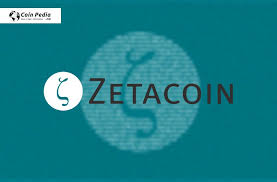 Get All Latest Information On Zetacoin Us Dollar Zetacoin