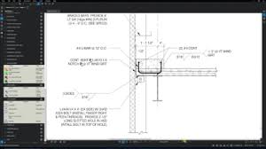 structural steel estimation and