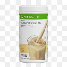 Follow us for tips on products, shake recipes, motivation and fitness tips. Milkshake