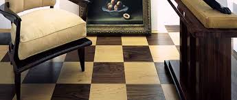design tips to give your wood floor a