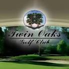 Twin Oaks Golf Course - Duncan Convention & Visitor