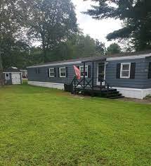 york me mobile manufactured homes