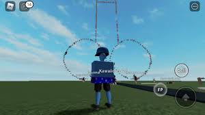 Altdelete.textcolor3 = color3.new(1, 1, 1). Hacks Roblox Ragdoll Engine Roblox Hack For Ragdoll Engine New Troll People Push More Free Exploit Script Youtube Roblox Ragdoll System Test Script Roblox Error Code 610 Welcome To The Blog