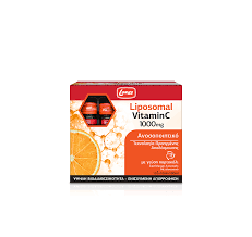 lanes liposomal vitamin c 1000mg