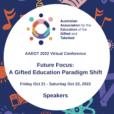 aaegt 2022 conference future focus a