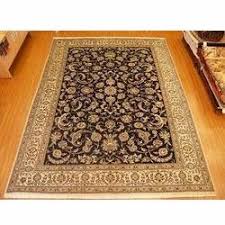 floor carpet at best in