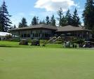 Fairwood Country Club in Renton, Washington | GolfCourseRanking.com