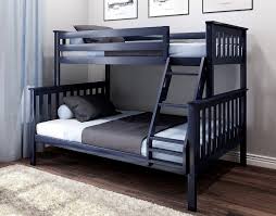 Best Bunk Beds Of 2023 Sleep Foundation