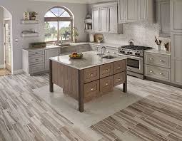 wood look kitchen tiles wood effect
