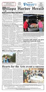 Christopher lathum sholes, one of tmo eari settlers of thc west, and one of t. February 26 2020 Willapa Harbor Herald And Pacific County Press By Flannerypubs Issuu