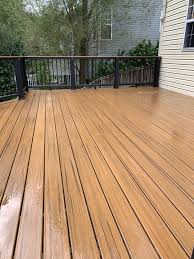We maintain an extensive inventory of lumber and plywood in order to fulfill your materials lists quickly. Affordable Trex Deck Installation In Northern Virginia Surrounding Areas