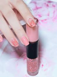 black friday gel nail polish 35 colors