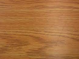 Wood Texture Texture Wood