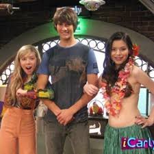 Connect and share icarly content with people you know. Shane Harper Ishaneharper Twitter