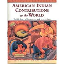 Term Paper Resource Guide to Twentieth Century World History     Amazon com