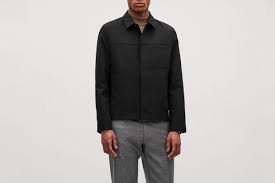 25 Best Light And Mid Weight Jackets For Men The Strategist New York Magazine
