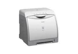 This software is a capt printer driver that provides printing functions for canon lbp printers operating under the cups (common unix printing system) environment, a printing system that operates on linux operating systems. Canon I Sensys Lbp5100 Driver Canon Driver