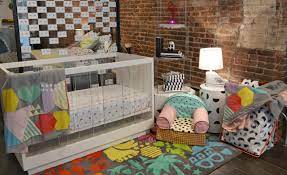 land of nod spring 2016 press preview