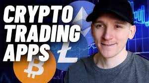 Top 3 beginner crypto trading strategies for 2021. Best Apps To Buy Cryptocurrency For Beginners 2021 Review Youtube
