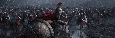 650 b.c.e., it rose to become the dominant military power in the region and as such was recognized as the overall leader of the combined greek. Sparta War Of Empires Plarium