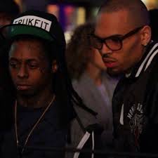 Chris brown chris brown full album zip download. Behind The Scenes Of Chris Brown Lil Wayne Tyga S Loyal Video