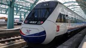 ankara-istanbul-hızlı-tren-kaç-tl-2022