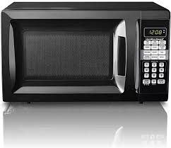 The Best 700 Watt Microwaves On The Market Buzzrake
