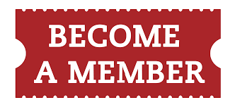 Image result for membership