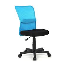 112m consumers helped this year. Child S Desk Chair Armless Mid Back Moustache