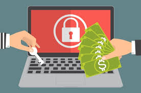 Is Ransomware Recovery a Scam?