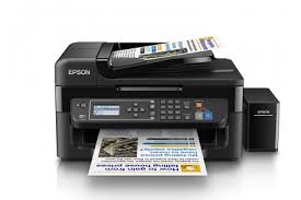 How to reset epson xp 200 with link resetter provided please check the video and don't forget to hit like and subscribe. Printer