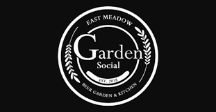order garden social east meadow ny