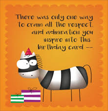 19 funny happy birthday cards free
