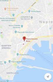Sibilla Napoli Naples Updated 2019 Prices