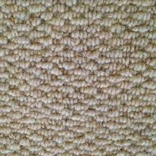 loop pile carpets at rs 30 square feet