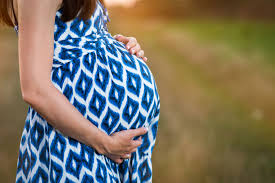 toxic chemicals to avoid when pregnant