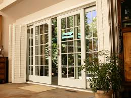 superior co home windows and doors